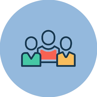 Imagem PNG, Ícone 02