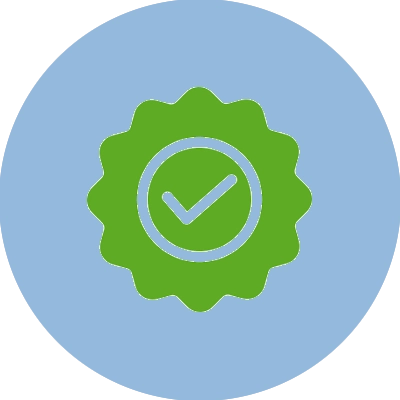 Imagem PNG, Ícone 01