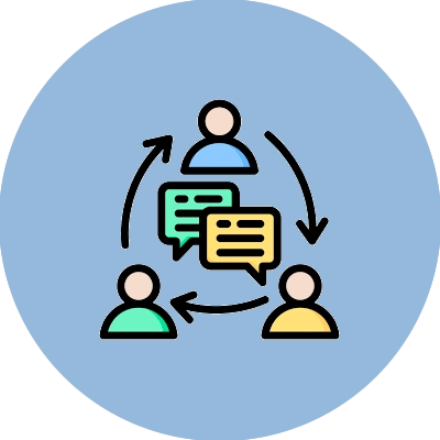 Imagem PNG, Ícone 03