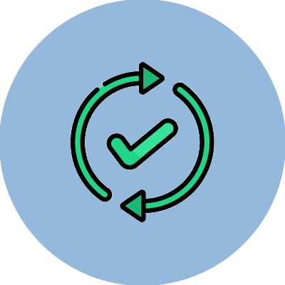 Imagem PNG, Ícone 04