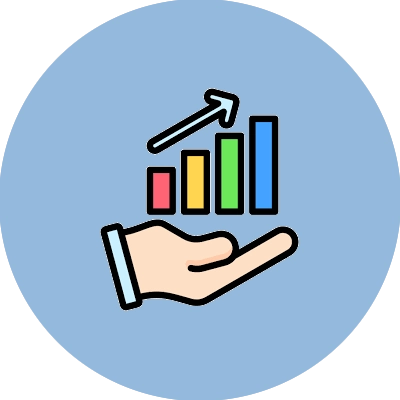 Imagem PNG, Ícone 01